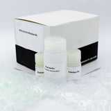 MSE PRO PCR Circle Purification Kit