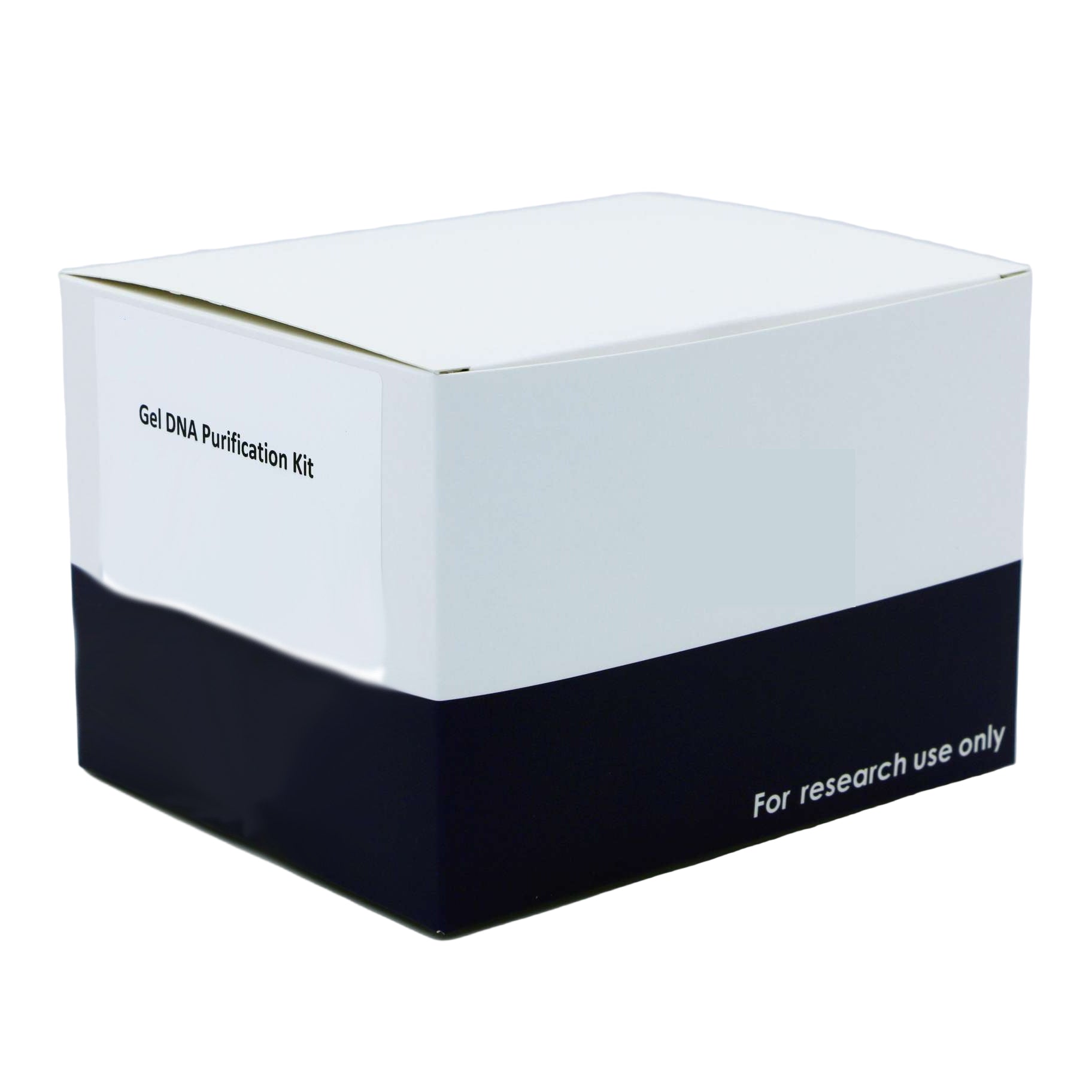 MSE PRO Gel DNA Purification Kit