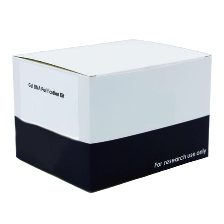 MSE PRO Gel DNA Purification Kit
