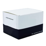 MSE PRO Gel DNA Purification Kit