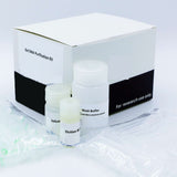 MSE PRO Gel DNA Purification Kit