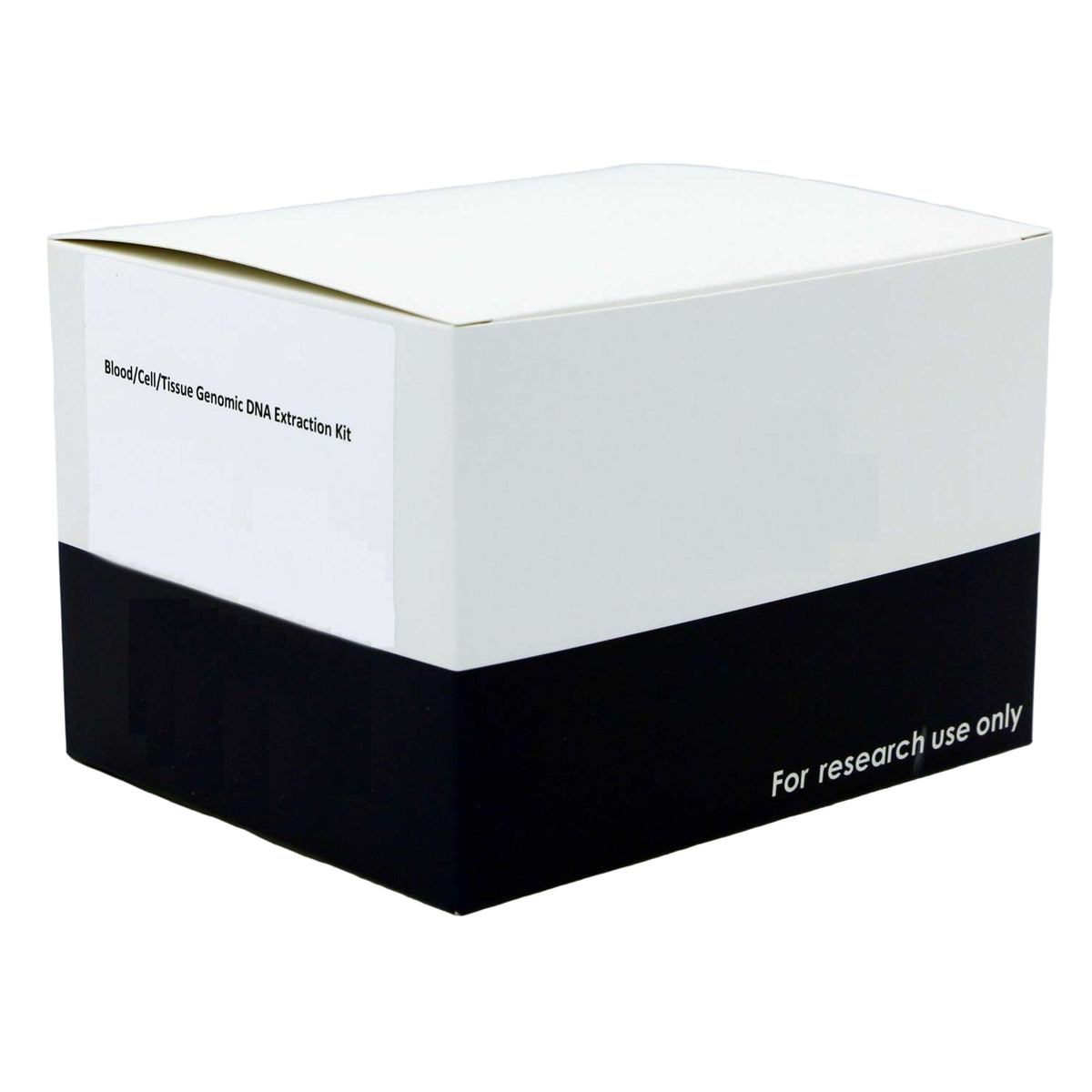 MSE PRO Blood/Cell/Tissue Genomic DNA Extraction Kit