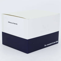 MSE PRO DNAsecure Plant Kit