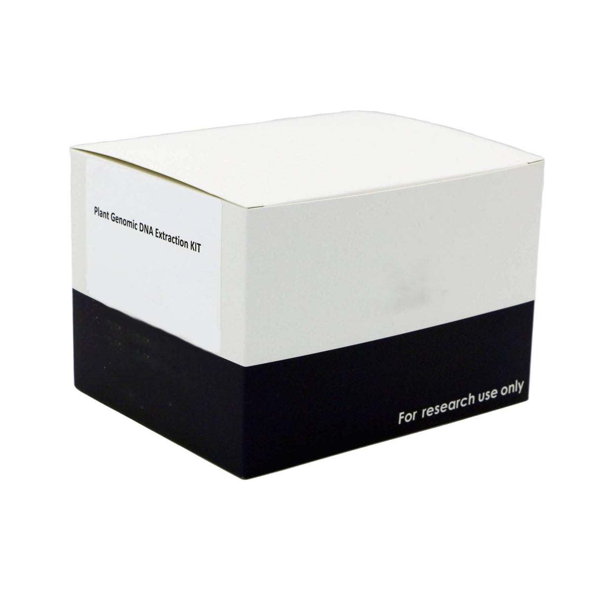 MSE PRO Plant Genomic DNA Extraction KIT