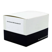 MSE PRO Stool Genome DNA Extraction KIT