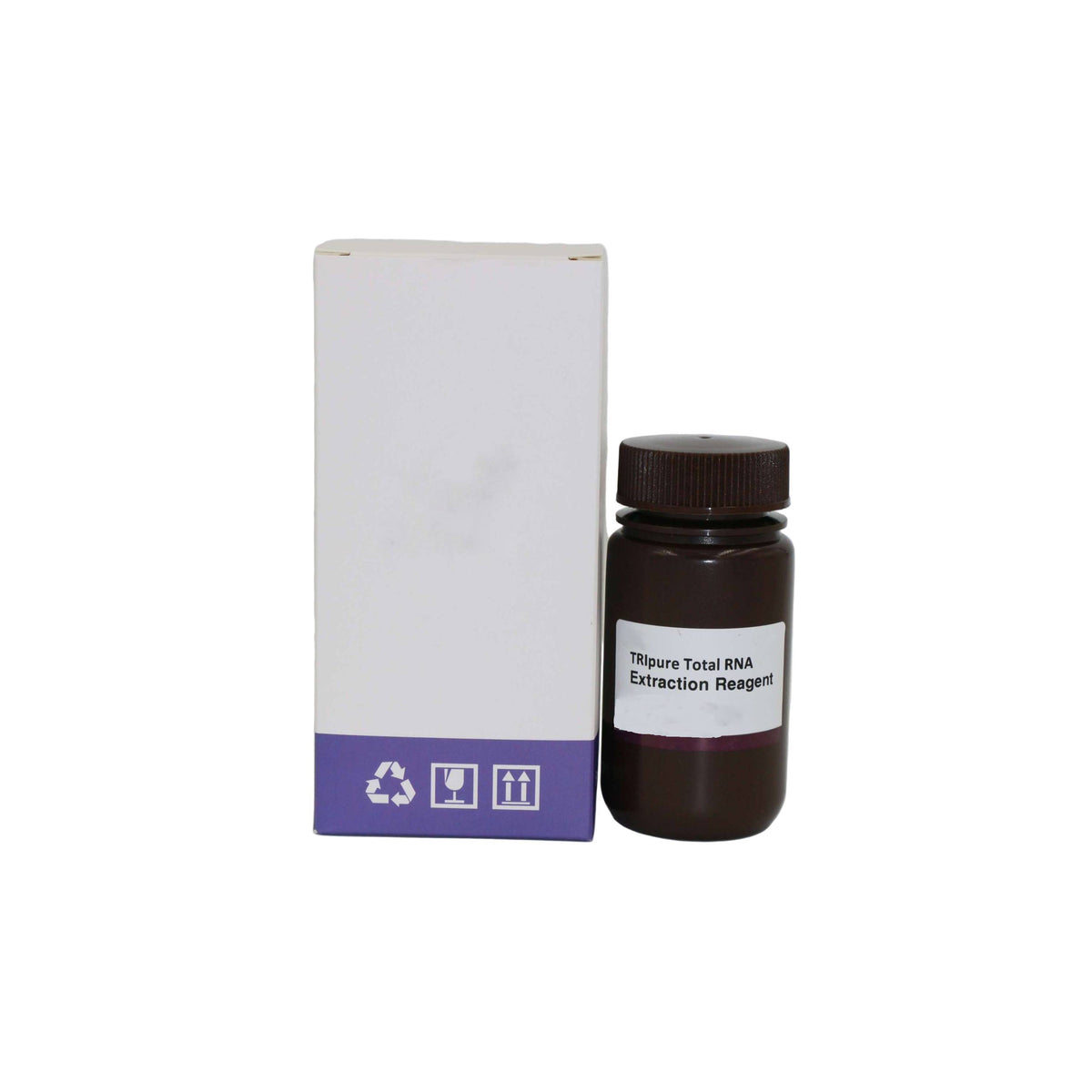 MSE PRO TRIpure Total RNA Extraction Reagent