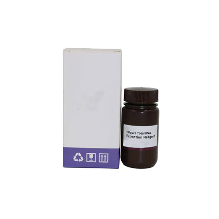 MSE PRO TRIpure Total RNA Extraction Reagent