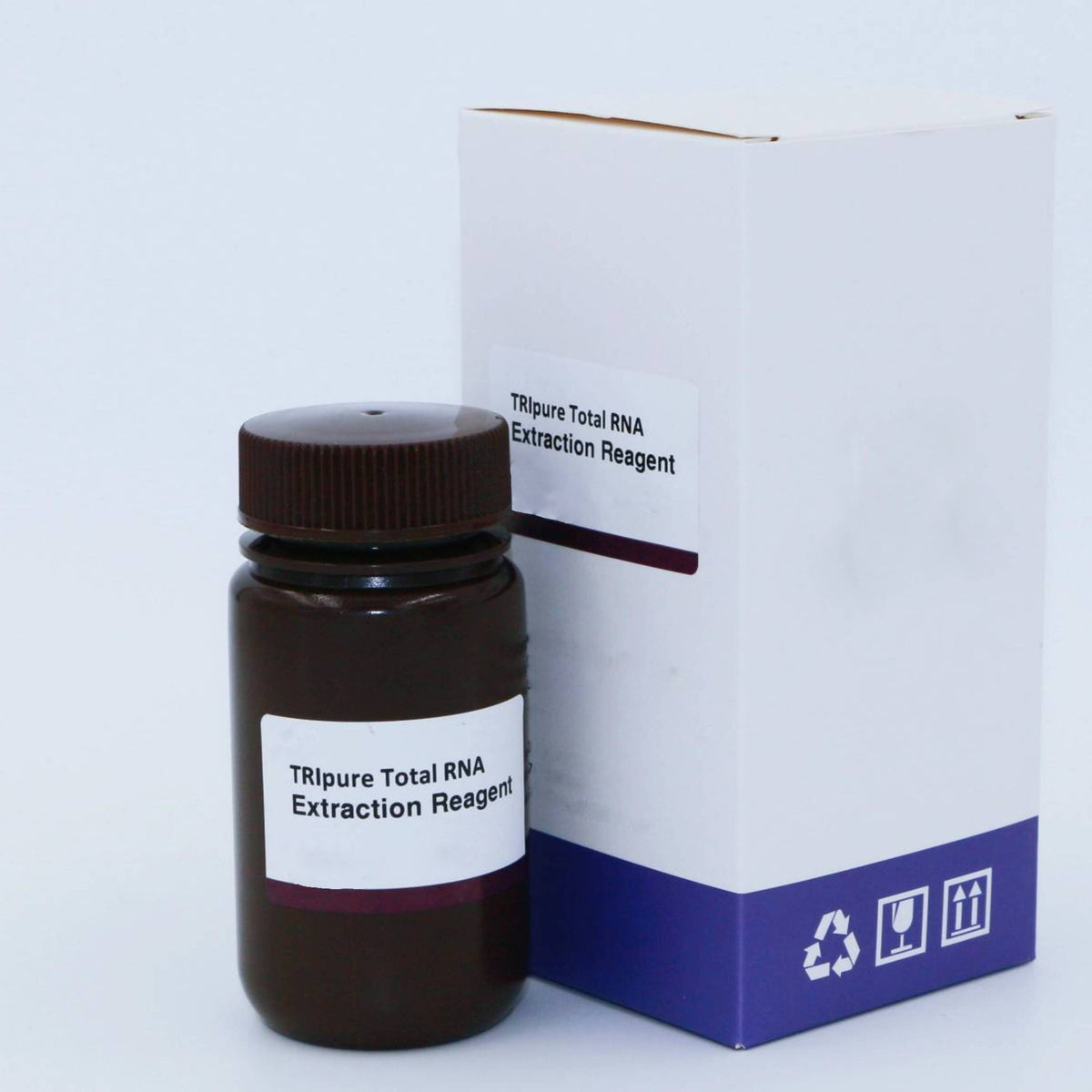 MSE PRO TRIpure Total RNA Extraction Reagent
