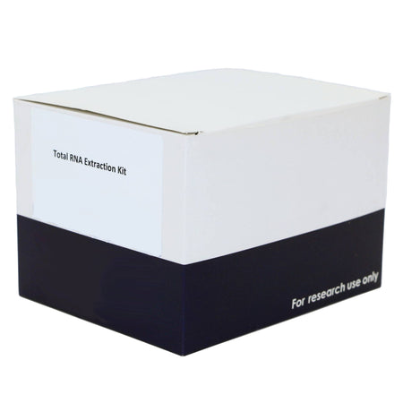 MSE PRO Total RNA Extraction Kit