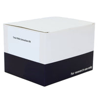 MSE PRO Total RNA Extraction Kit