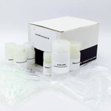 MSE PRO Total RNA Extraction Kit