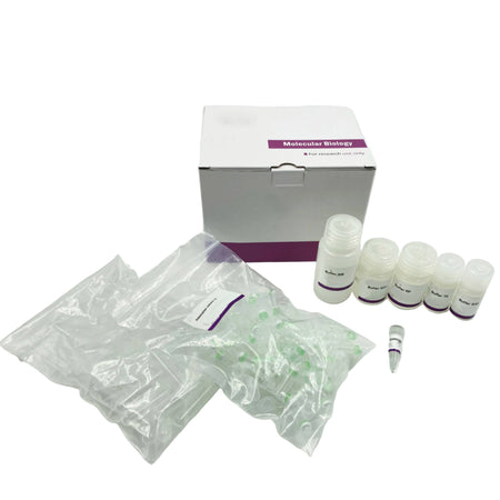 MSE PRO FFPE DNA Extraction Kit