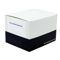 MSE PRO Plant Total RNA Extraction Kit