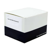 MSE PRO Plant Total RNA Extraction Kit