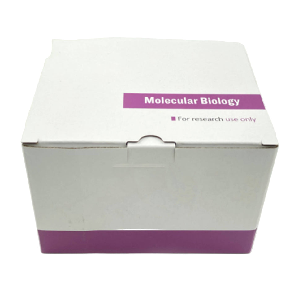 MSE PRO Plant/fungal DNA extraction kit