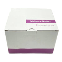 MSE PRO Plant/fungal DNA extraction kit