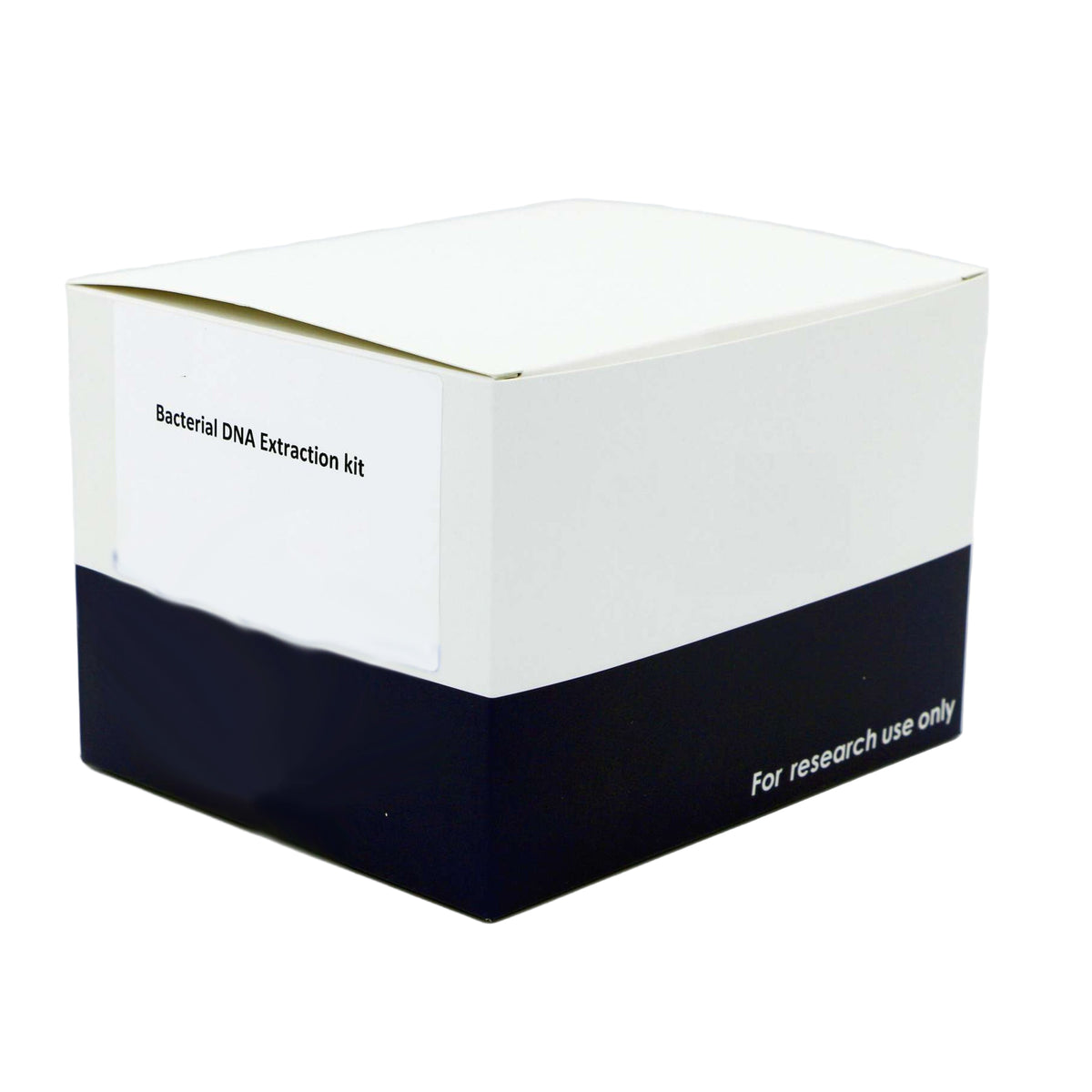 MSE PRO Bacterial DNA Extraction kit