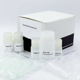 MSE PRO Bacterial DNA Extraction kit