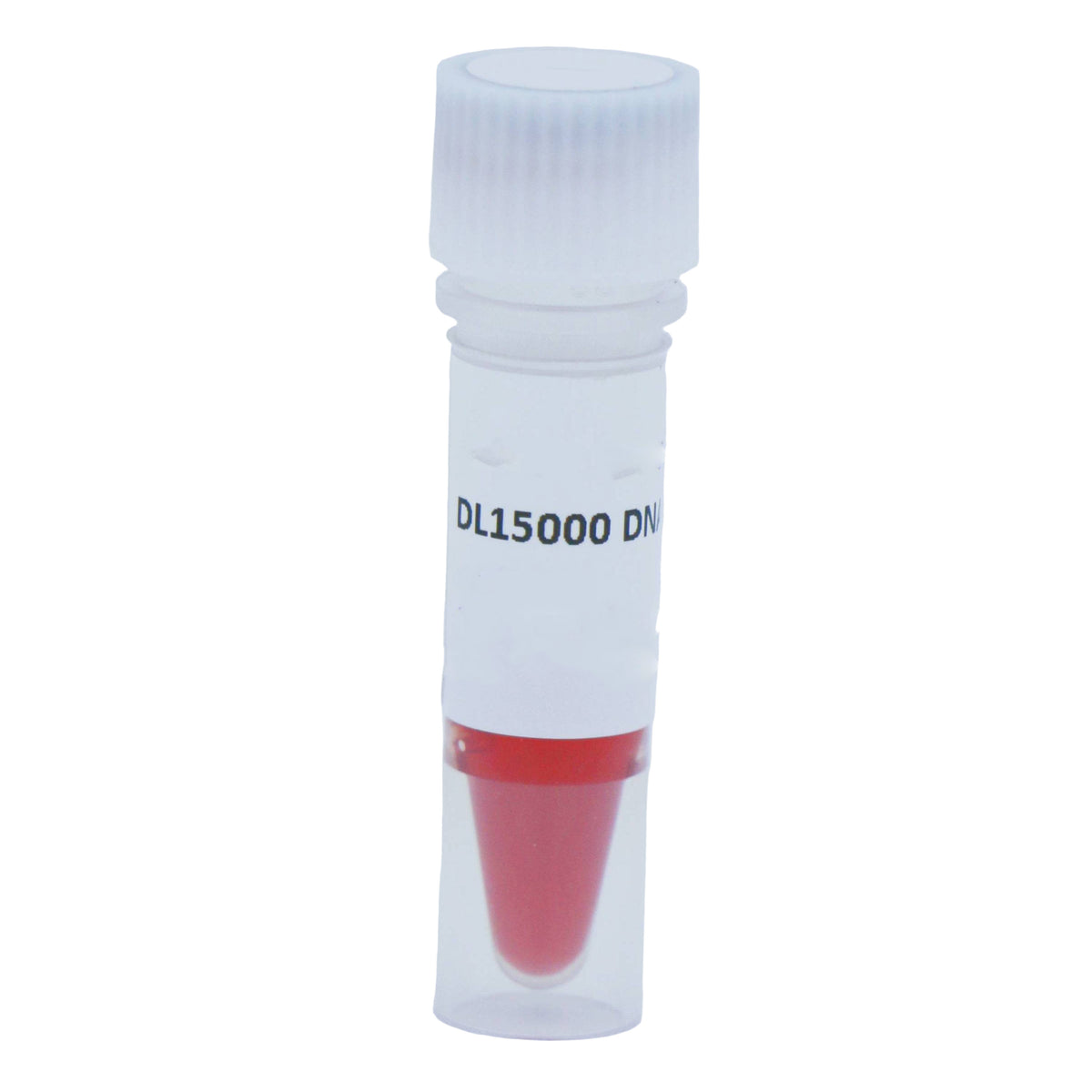 MSE PRO DL15000 DNA Marker  250bp-15000bp