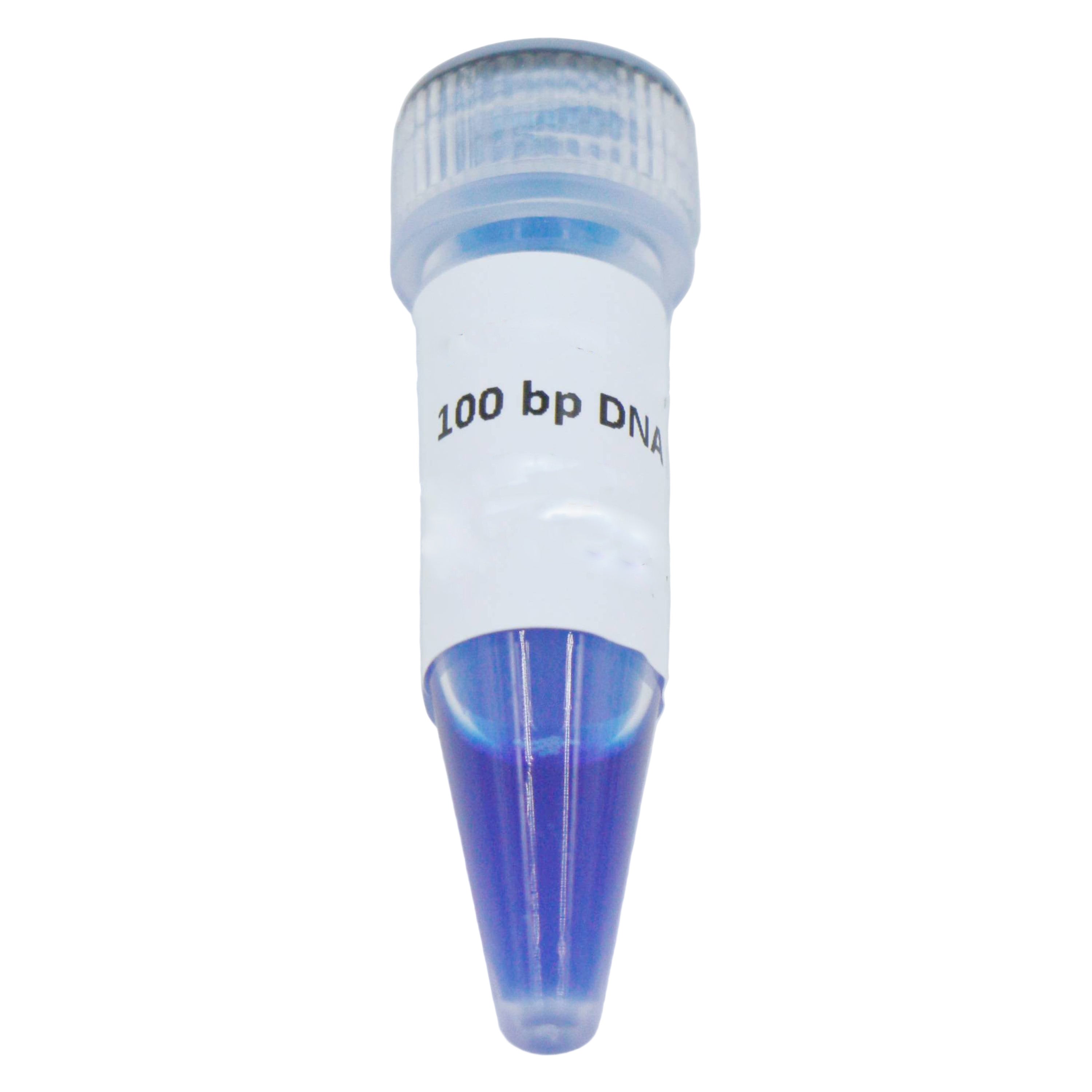 MSE PRO 100 bp DNA Ladder 100bp-3000bp