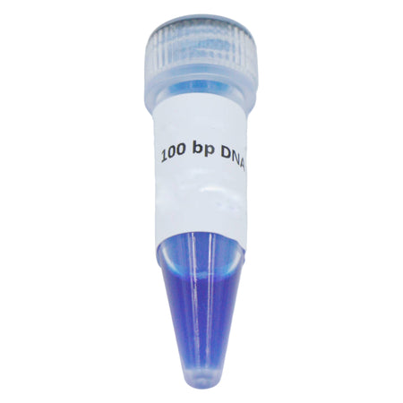 MSE PRO 100 bp DNA Ladder 100bp-3000bp