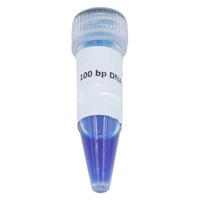 MSE PRO 100 bp DNA Ladder 100bp-3000bp
