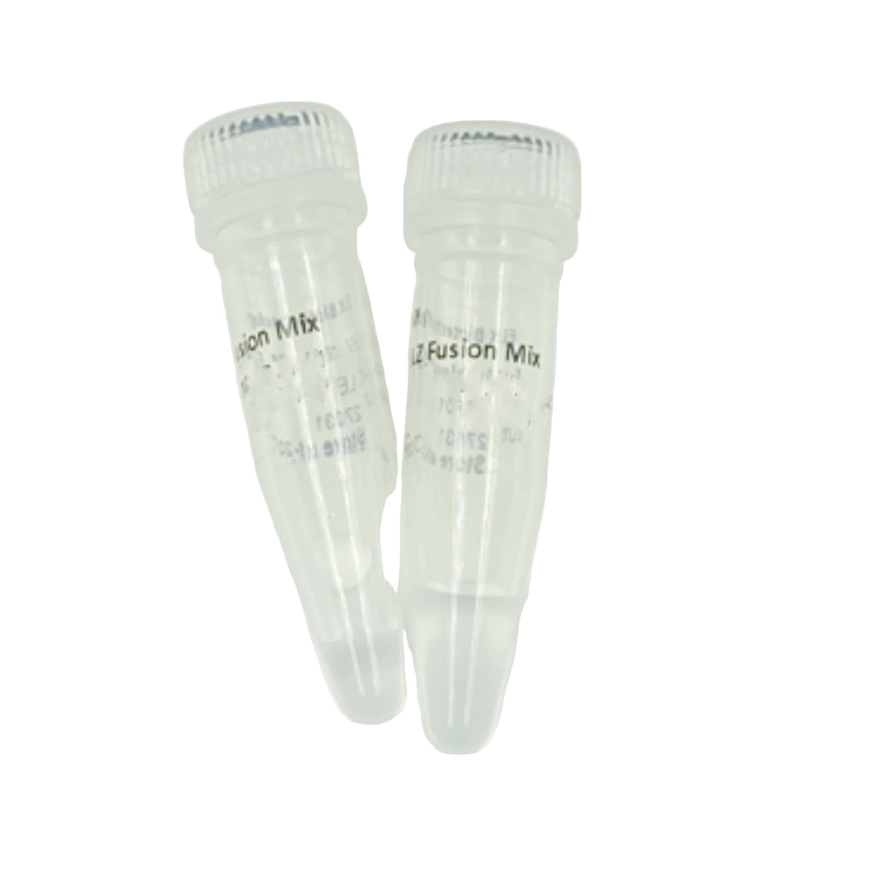 MSE PRO Limitless ELZ Fushion Kit