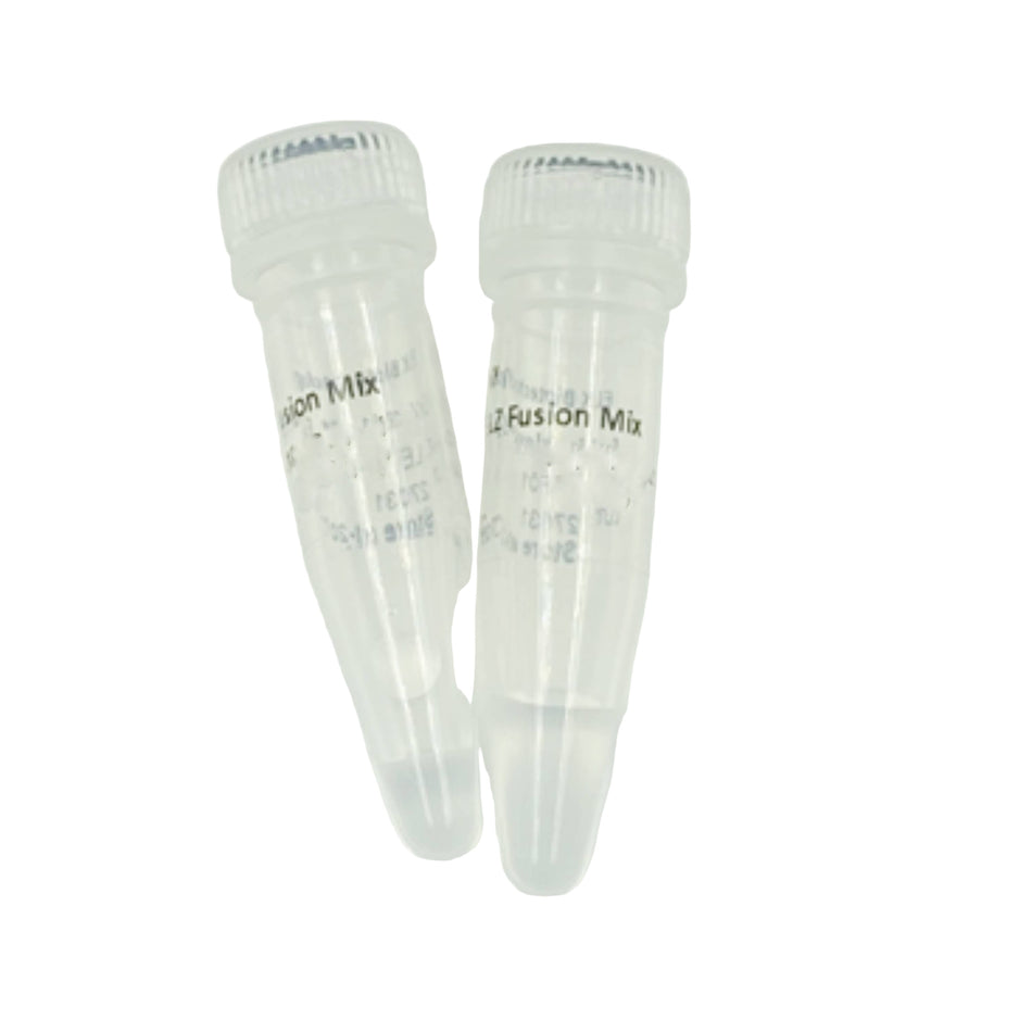 MSE PRO Limitless ELZ Fushion Kit