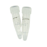 MSE PRO Limitless ELZ Fushion Kit