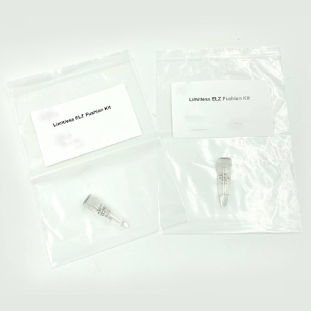 MSE PRO Limitless ELZ Fushion Kit