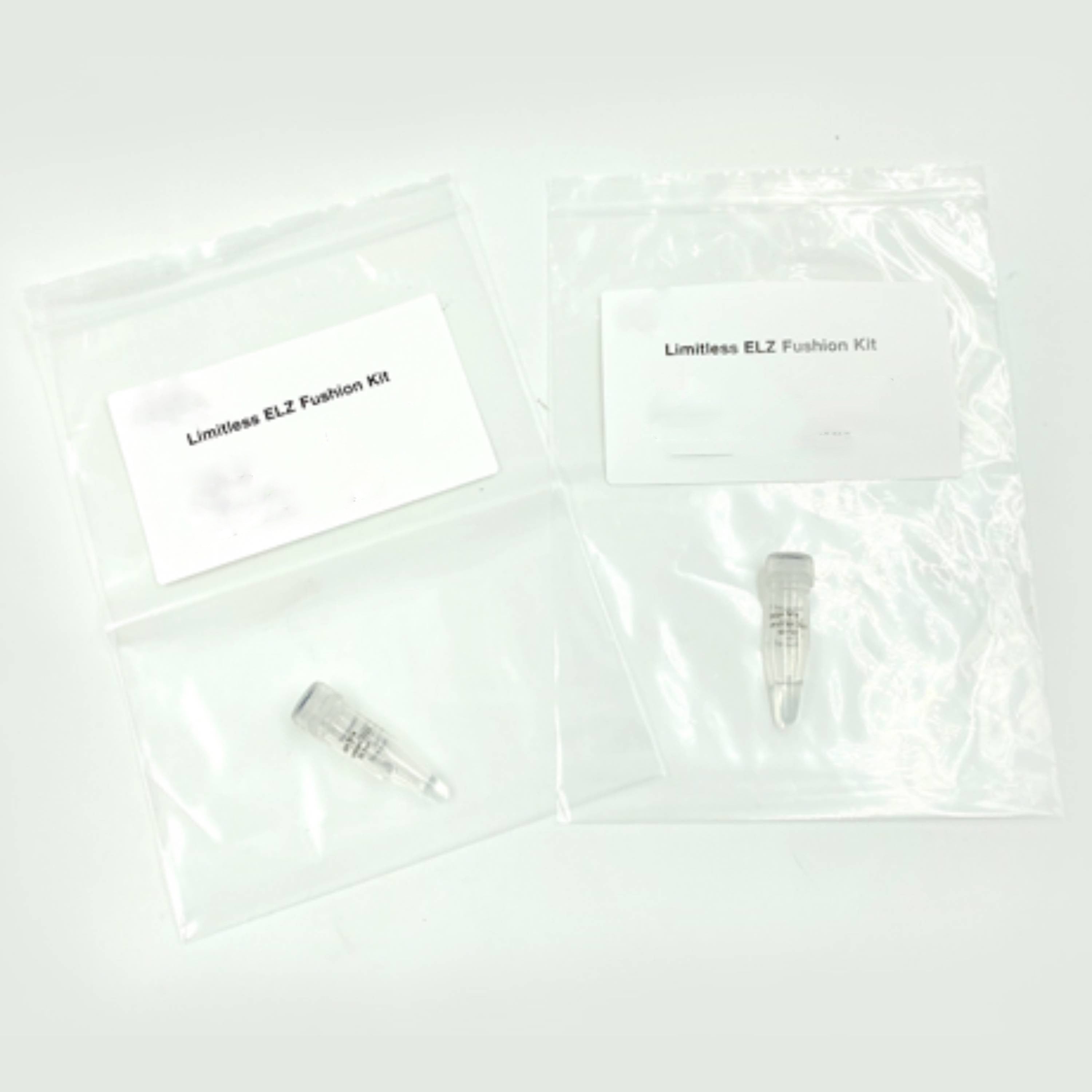 MSE PRO Limitless ELZ Fushion Kit