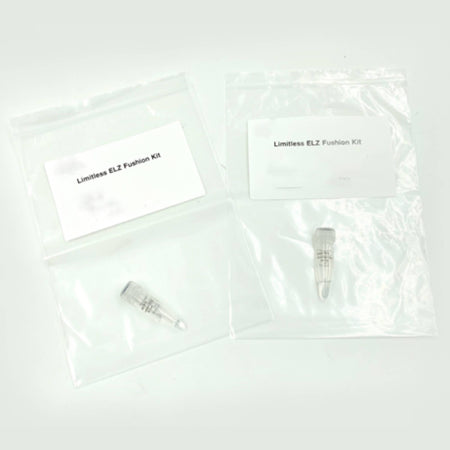 MSE PRO Limitless ELZ Fushion Kit