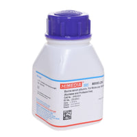 HIMEDIA Bovine serum albumin For Molecular Biology 100G, 25G, 500G, 5G