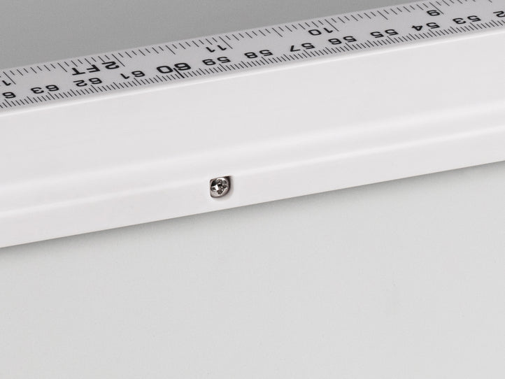 Kern Height Rod MBA-A01, Balances and Scales, Kern, MSE Supplies