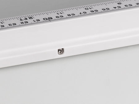 Kern Height Rod MBA-A01, Balances and Scales, Kern, MSE Supplies