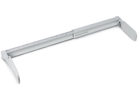 Kern Height Rod MBA-A01, Balances and Scales, Kern, MSE Supplies