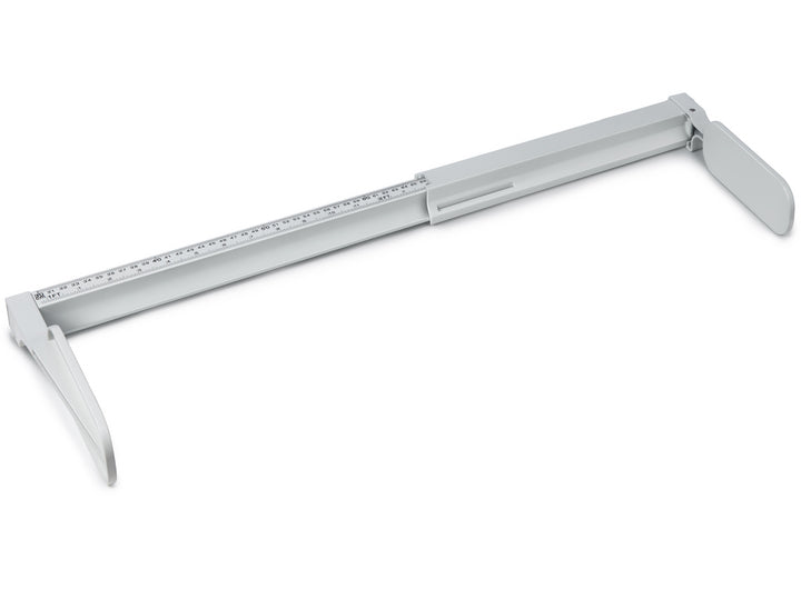 Kern Height Rod MBA-A01, Balances and Scales, Kern, MSE Supplies