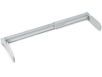 Kern Height Rod MBA-A01, Balances and Scales, Kern, MSE Supplies