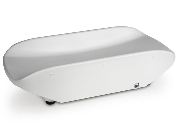 Kern IoT-Line Baby Scale MBA 10K-3M, Balances and Scales, Kern, MSE Supplies