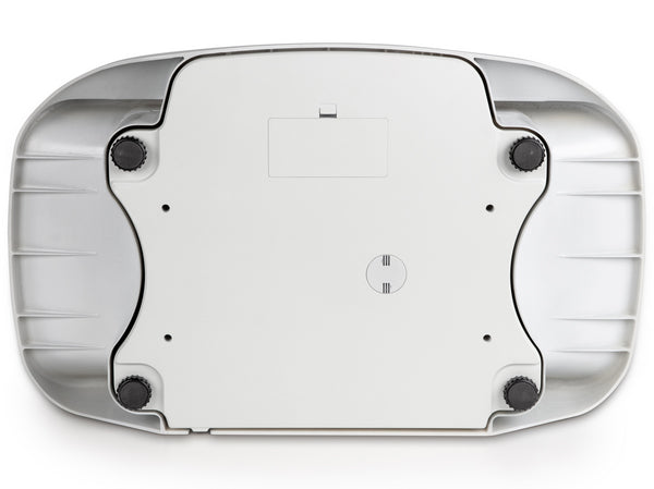 Kern IoT-Line Baby Scale MBA 10K-3M, Balances and Scales, Kern, MSE Supplies
