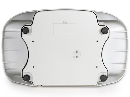 Kern IoT-Line Baby Scale MBA 10K-3M, Balances and Scales, Kern, MSE Supplies
