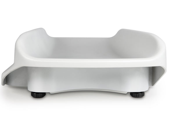 Kern IoT-Line Baby Scale MBA 10K-3M, Balances and Scales, Kern, MSE Supplies