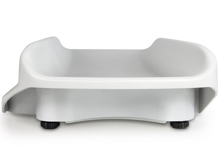 Kern IoT-Line Baby Scale MBA 10K-3M, Balances and Scales, Kern, MSE Supplies