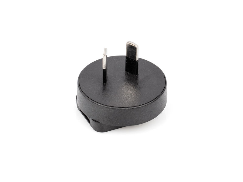 Kern Adapter MBC-A04-02 - MSE Supplies LLC