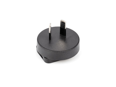 Kern Adapter MBC-A04-02 - MSE Supplies LLC
