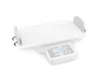 Kern Foot/Head Rest MBC-A05 - MSE Supplies LLC