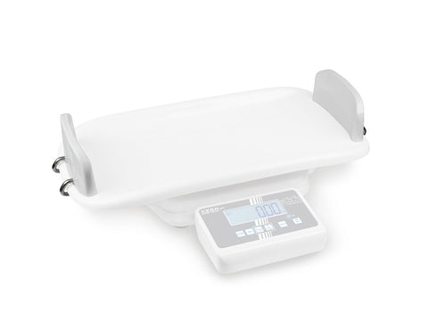 Kern Foot/Head Rest MBC-A05 - MSE Supplies LLC