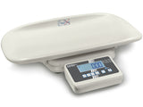 Kern Baby Scale MBC 15K2DM, Balances and Scales, Kern, MSE Supplies