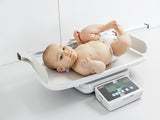 Kern Baby Scale MBC 20K10EM, Balances and Scales, Kern, MSE Supplies