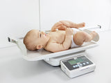 Kern Baby Scale MBC 20K10EM, Balances and Scales, Kern, MSE Supplies
